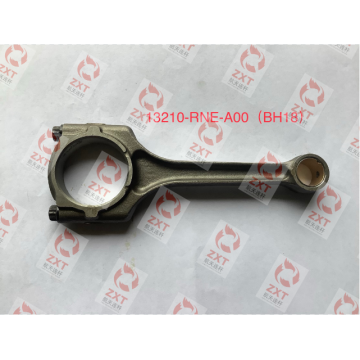 Connecting Rod For 13201-RNE-A00